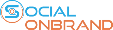SocialOnBrand